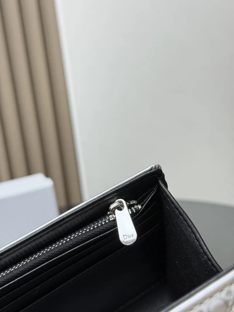 Dior Satchel bags-41 - Image 9