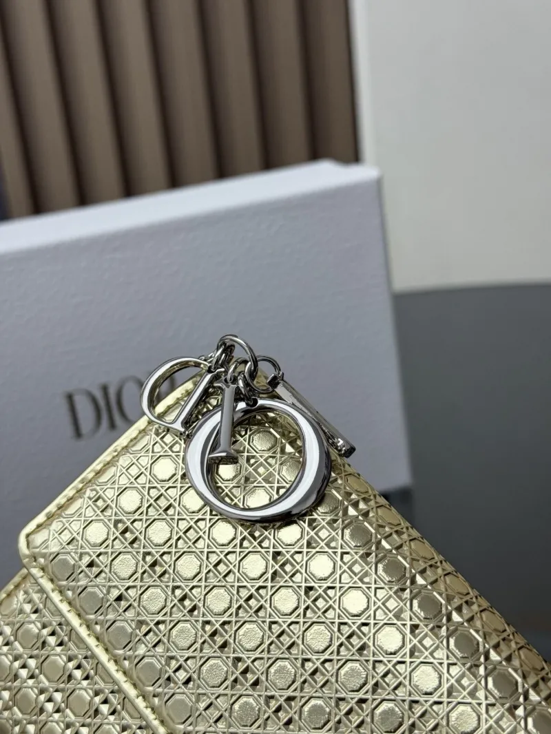 Dior Satchel bags-43 - Image 4