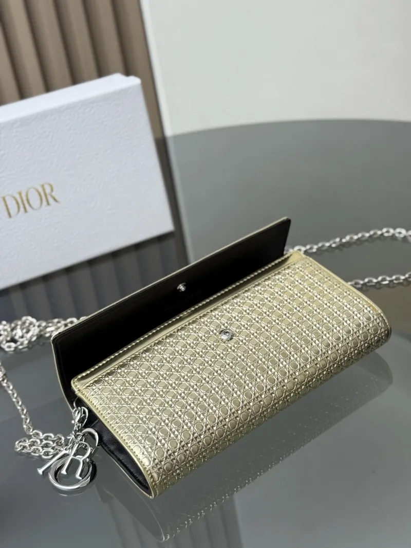 Dior Satchel bags-43 - Image 5