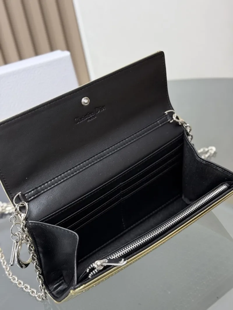 Dior Satchel bags-43 - Image 6