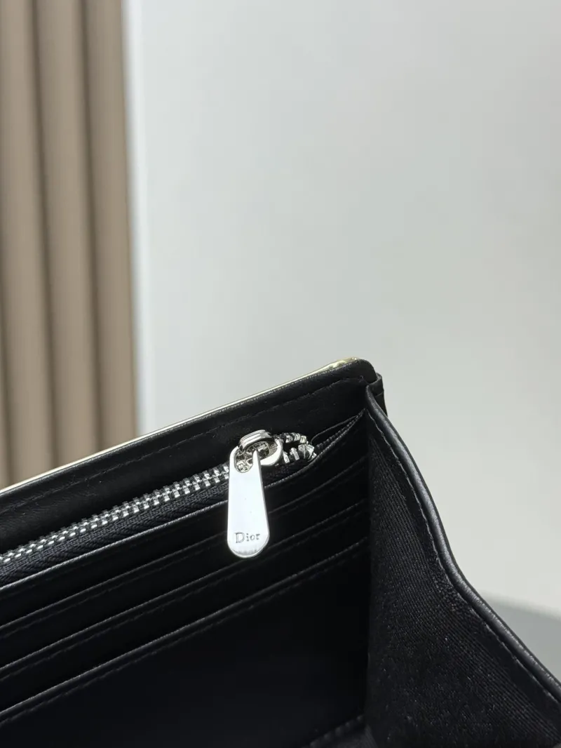 Dior Satchel bags-43 - Image 8