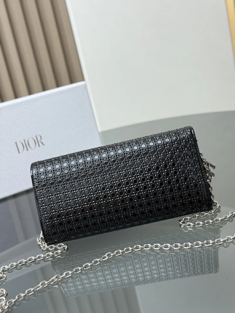 Dior Satchel bags-44 - Image 3