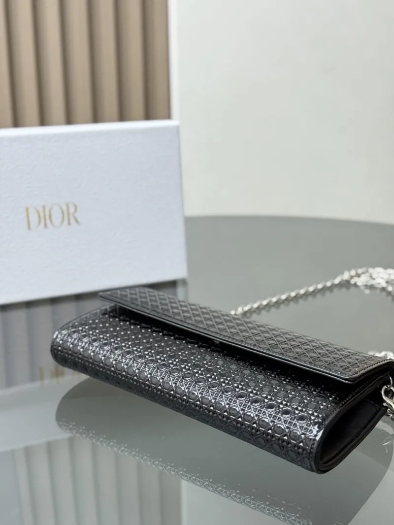 Dior Satchel bags-44 - Image 4