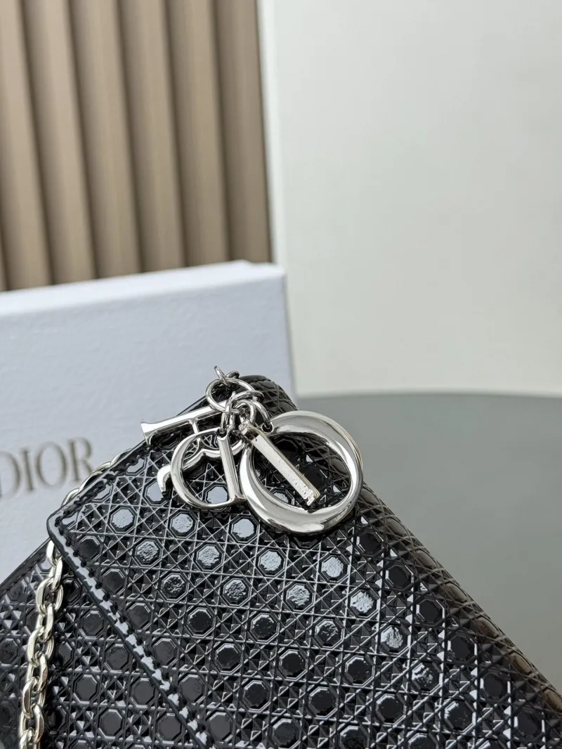 Dior Satchel bags-44 - Image 5