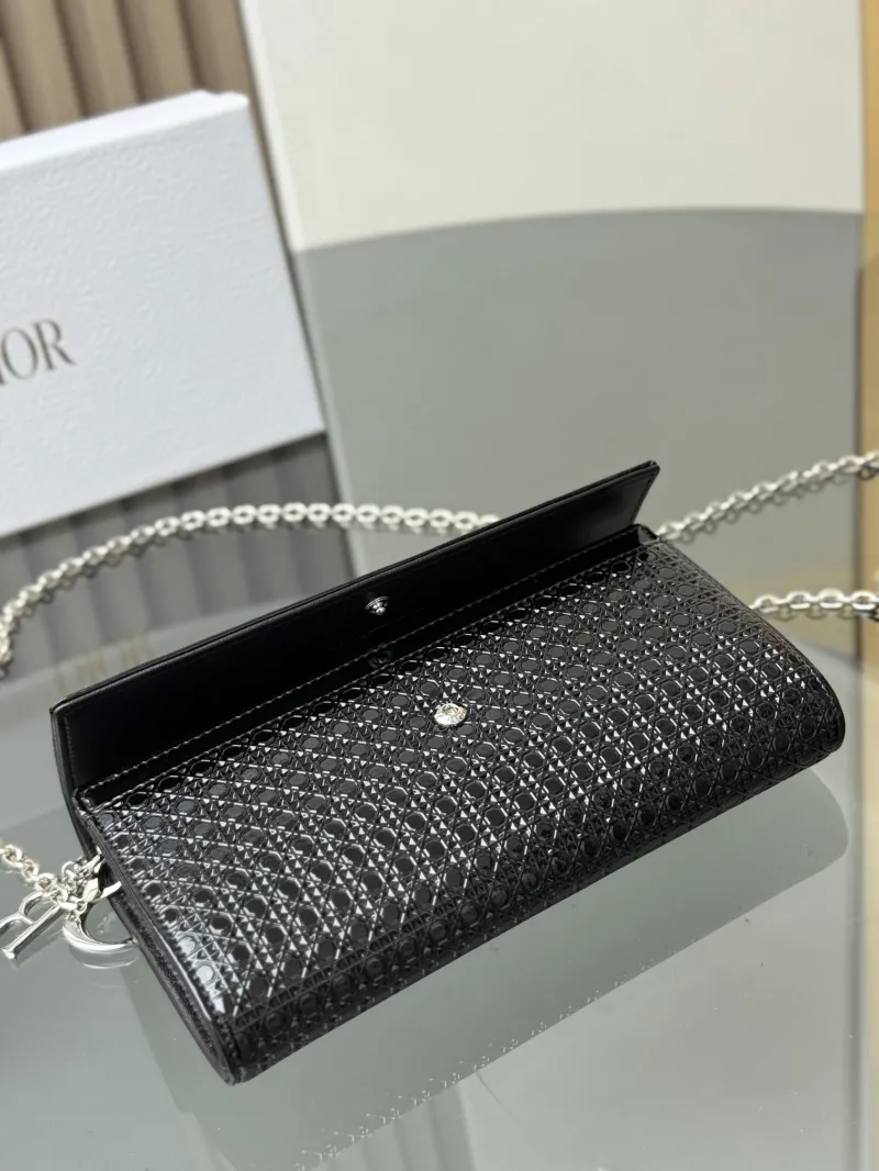 Dior Satchel bags-44 - Image 6