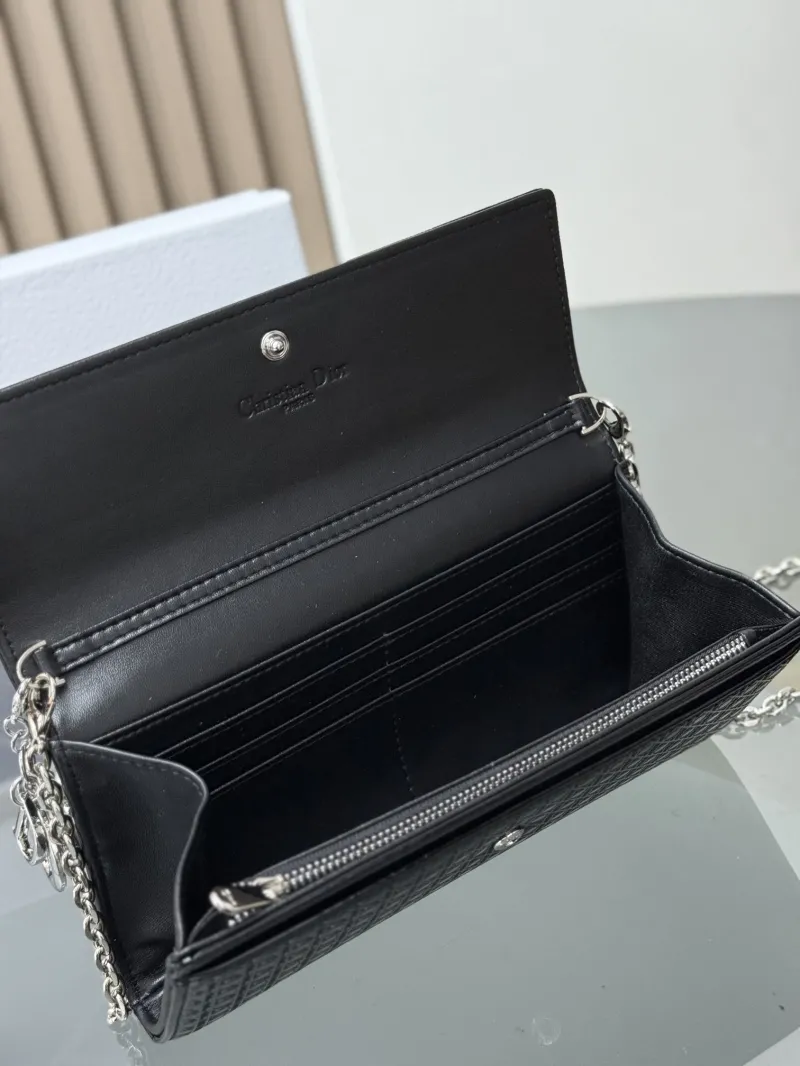 Dior Satchel bags-44 - Image 7