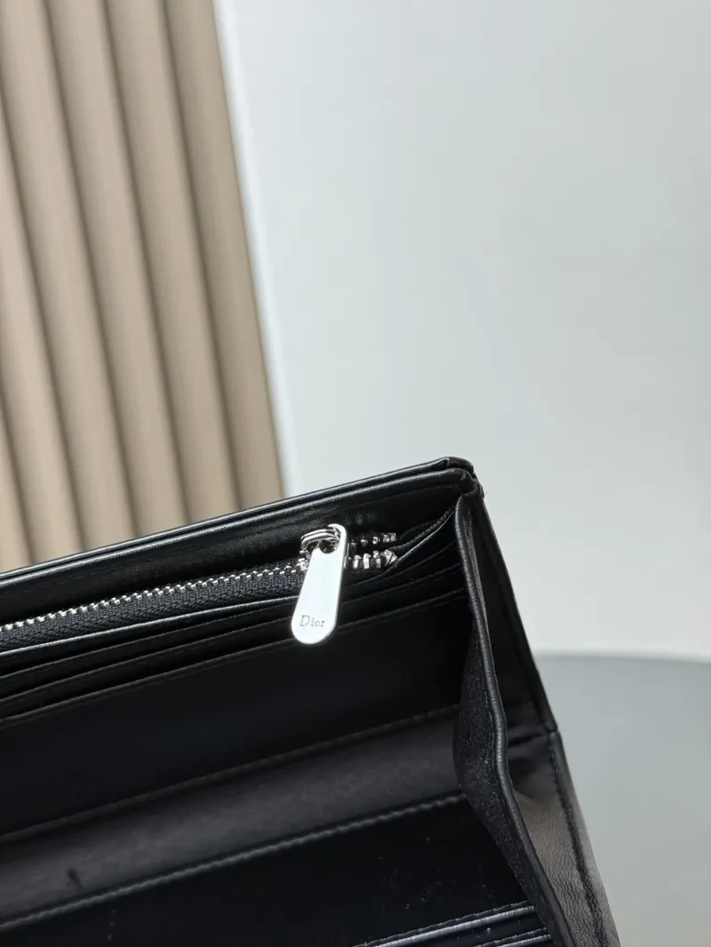 Dior Satchel bags-44 - Image 9
