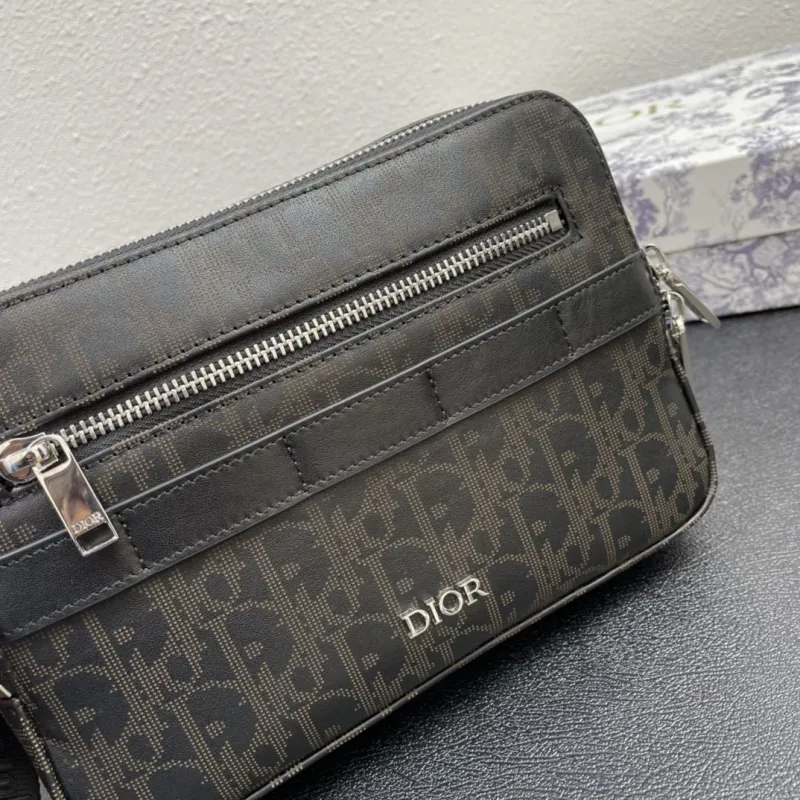 Dior Satchel bags-45 - Image 3