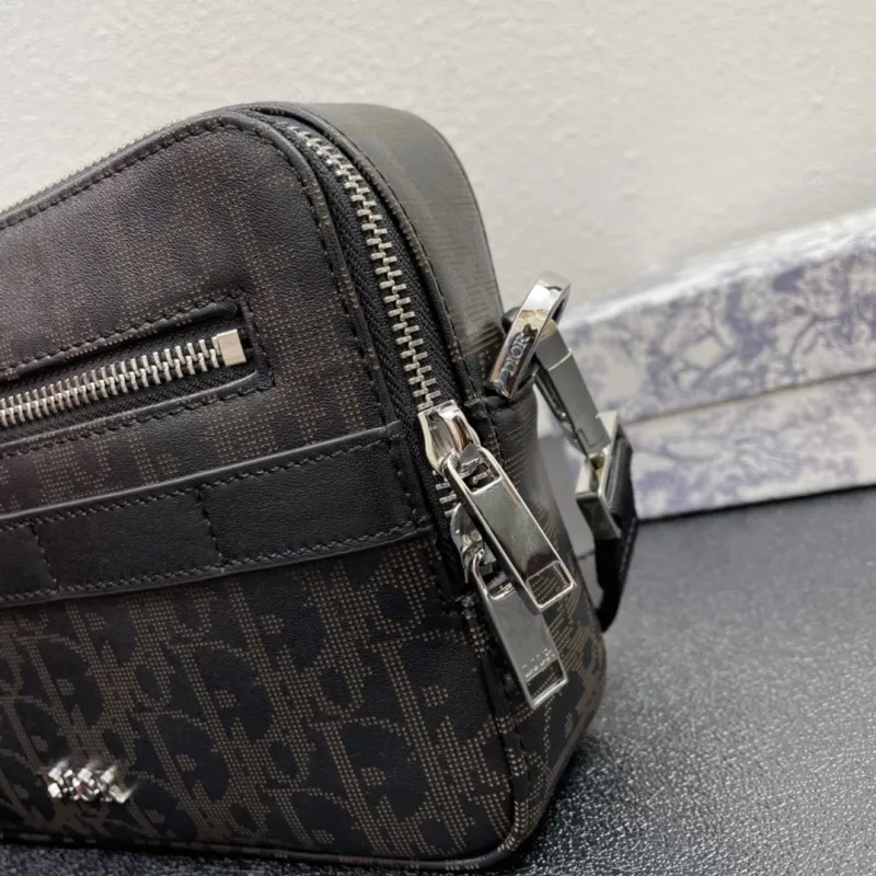 Dior Satchel bags-45 - Image 4
