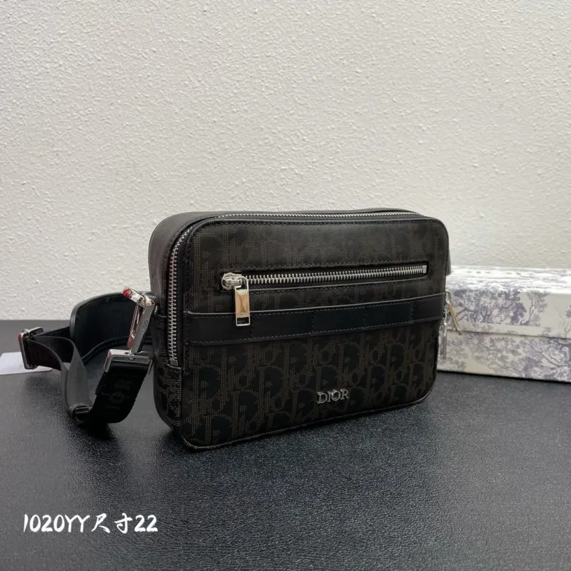 Dior Satchel bags-45 - Image 6