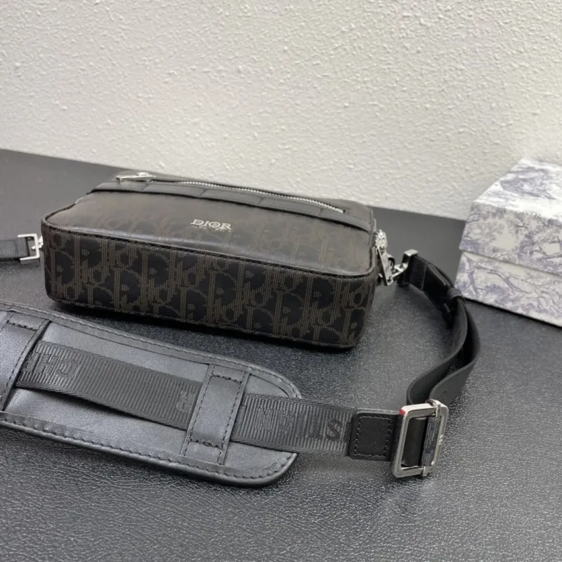 Dior Satchel bags-45 - Image 7