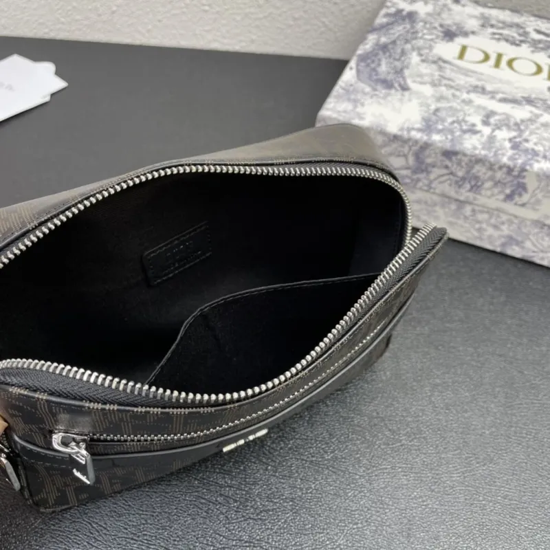 Dior Satchel bags-45 - Image 8
