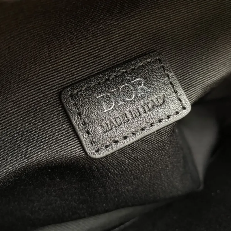 Dior Satchel bags-45 - Image 9