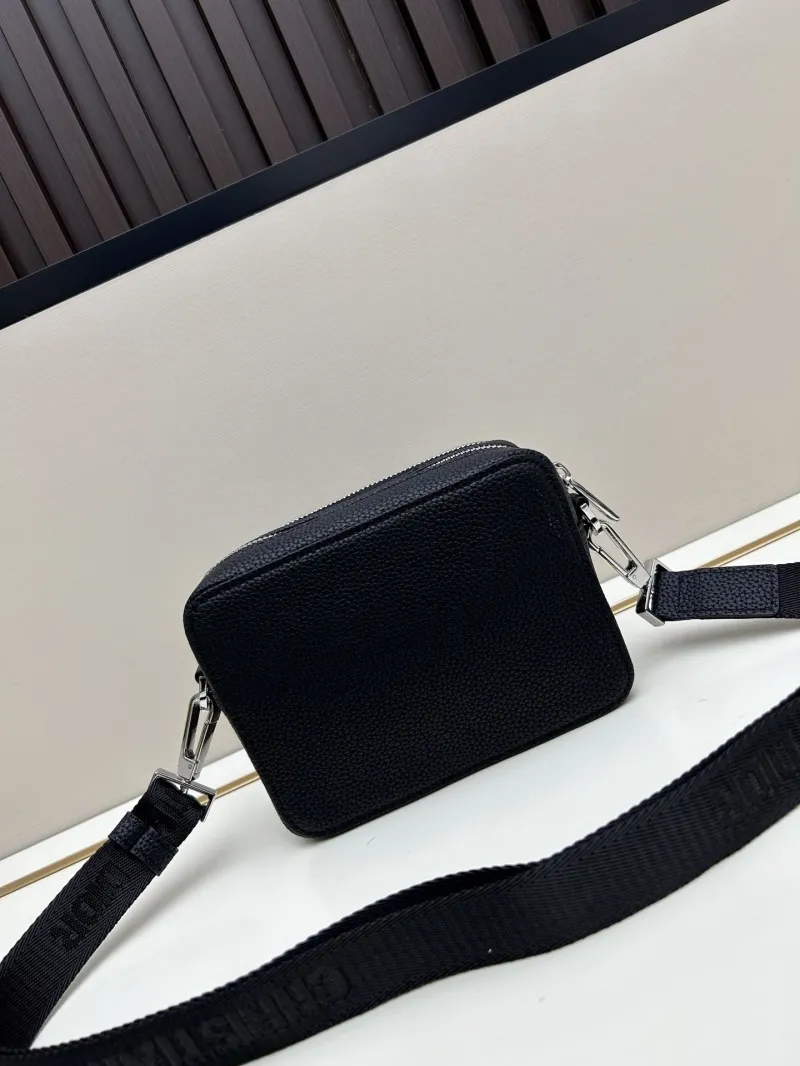 Dior Satchel bags-46 - Image 3