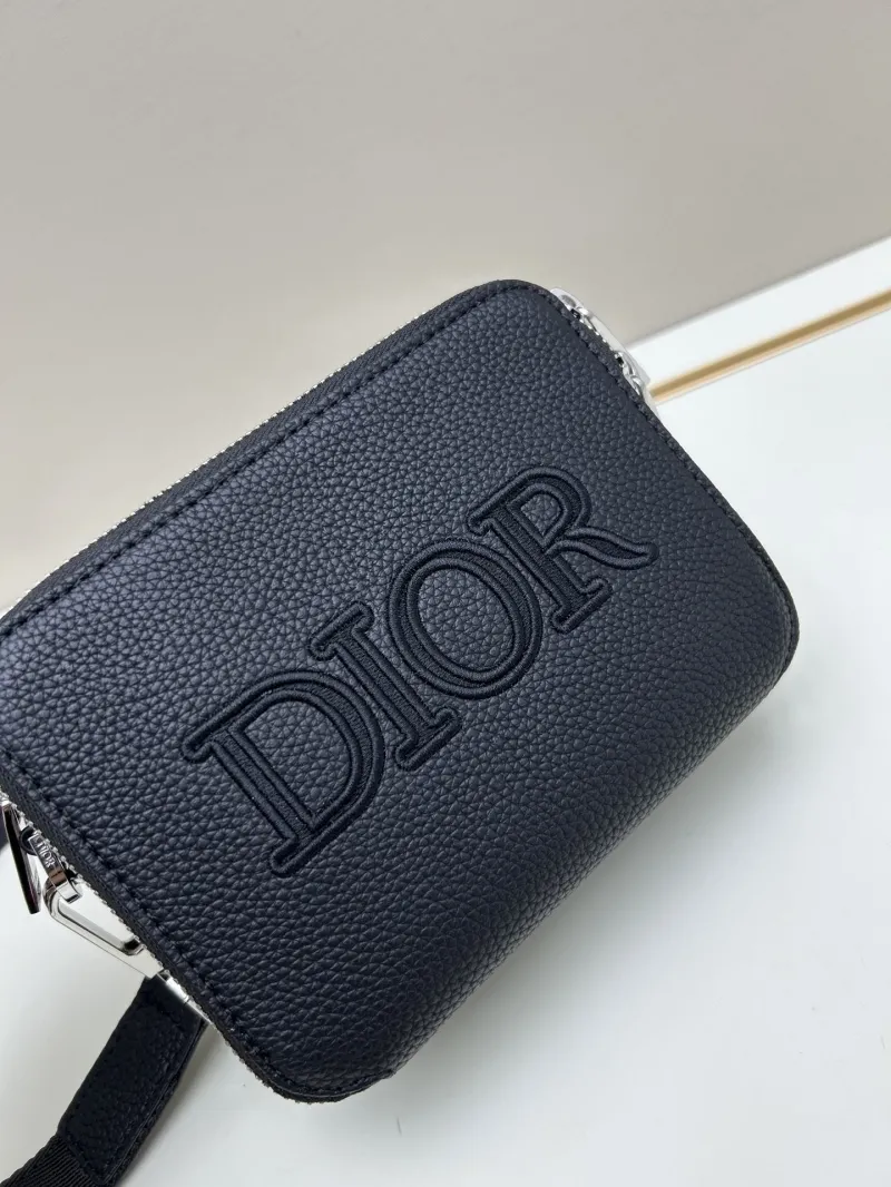 Dior Satchel bags-46 - Image 4