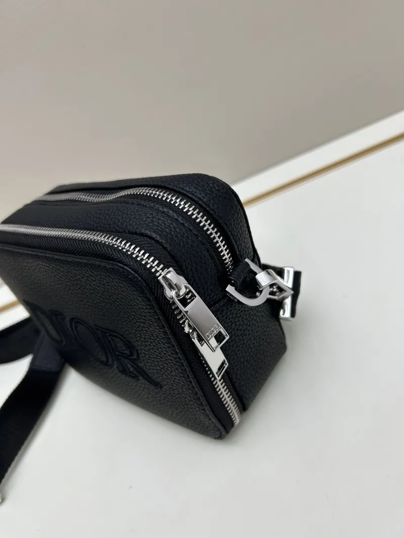 Dior Satchel bags-46 - Image 5