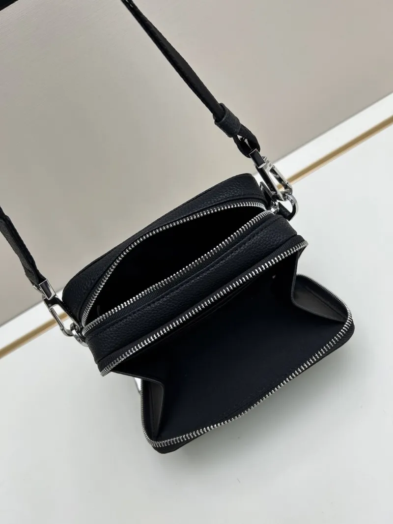 Dior Satchel bags-46 - Image 7
