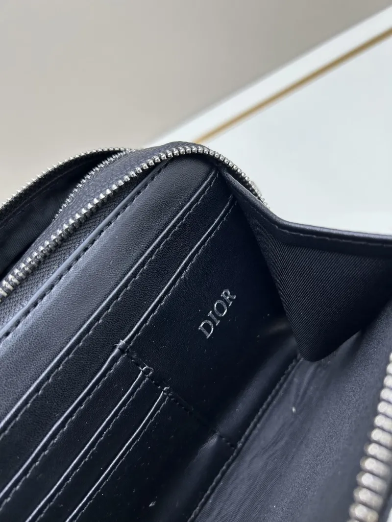 Dior Satchel bags-46 - Image 8