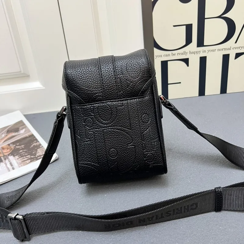 Dior Satchel bags-49 - Image 3