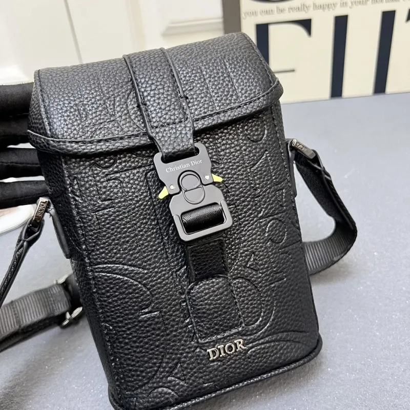 Dior Satchel bags-49 - Image 5