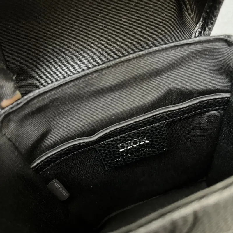 Dior Satchel bags-49 - Image 9