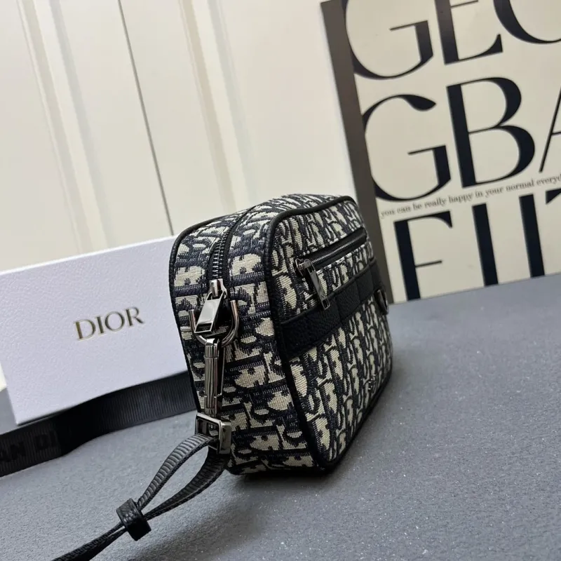 Dior Satchel bags-52 - Image 5