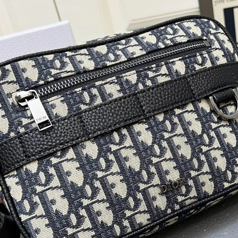 Dior Satchel bags-52 - Image 7