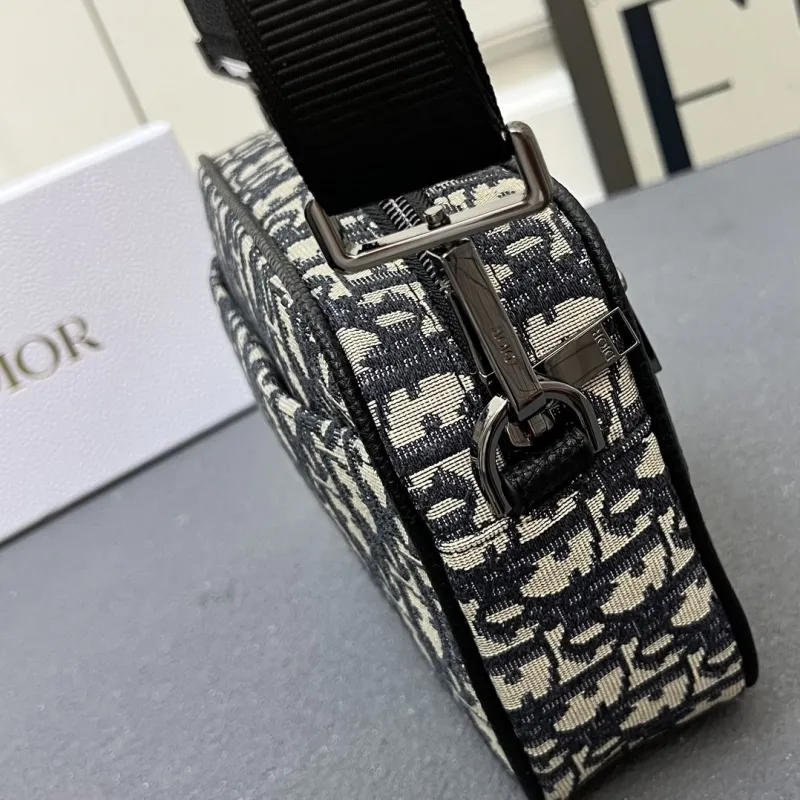 Dior Satchel bags-52 - Image 8