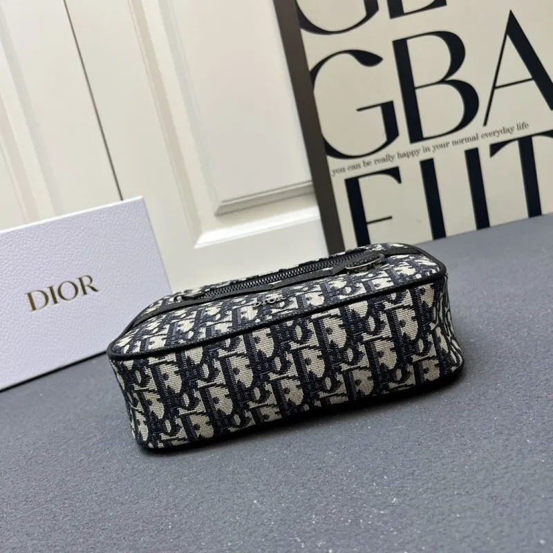 Dior Satchel bags-52 - Image 9
