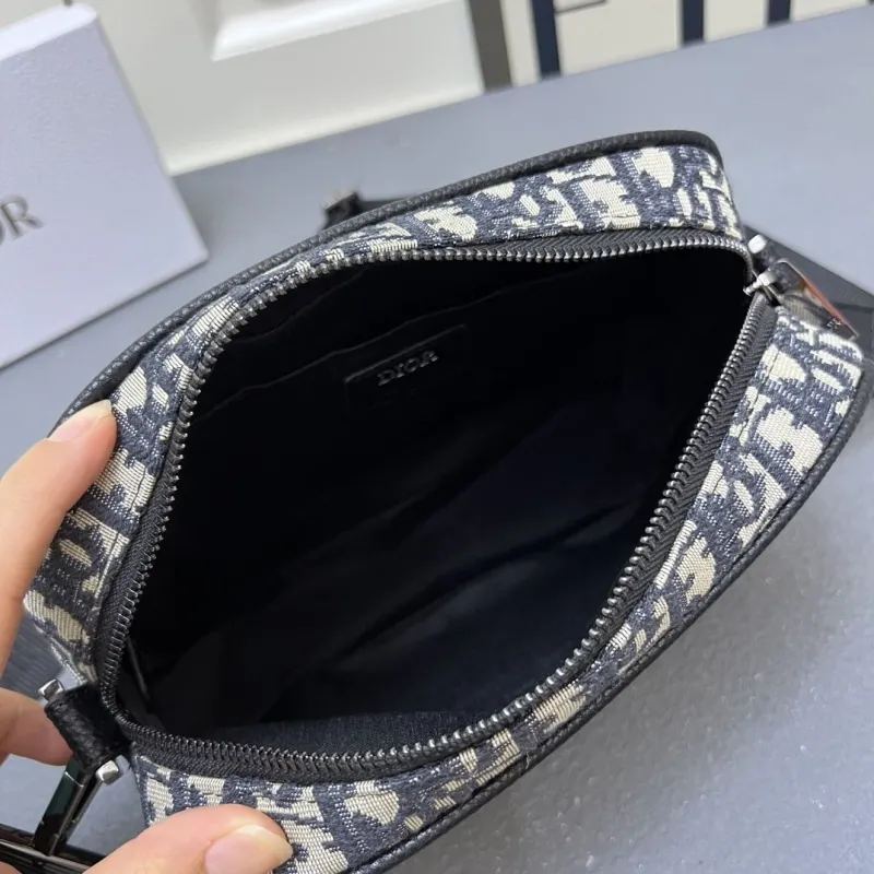 Dior Satchel bags-52 - Image 10