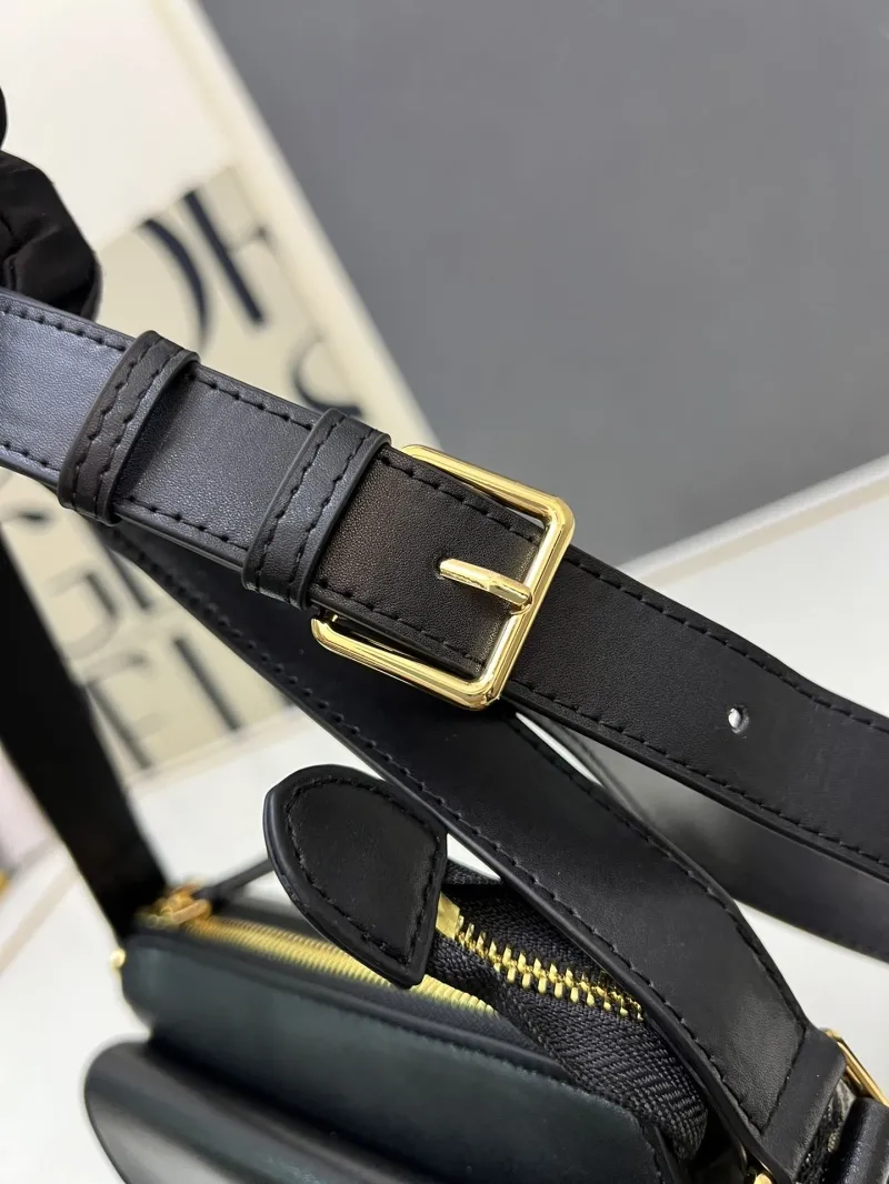 Dior Satchel bags-56 - Image 6