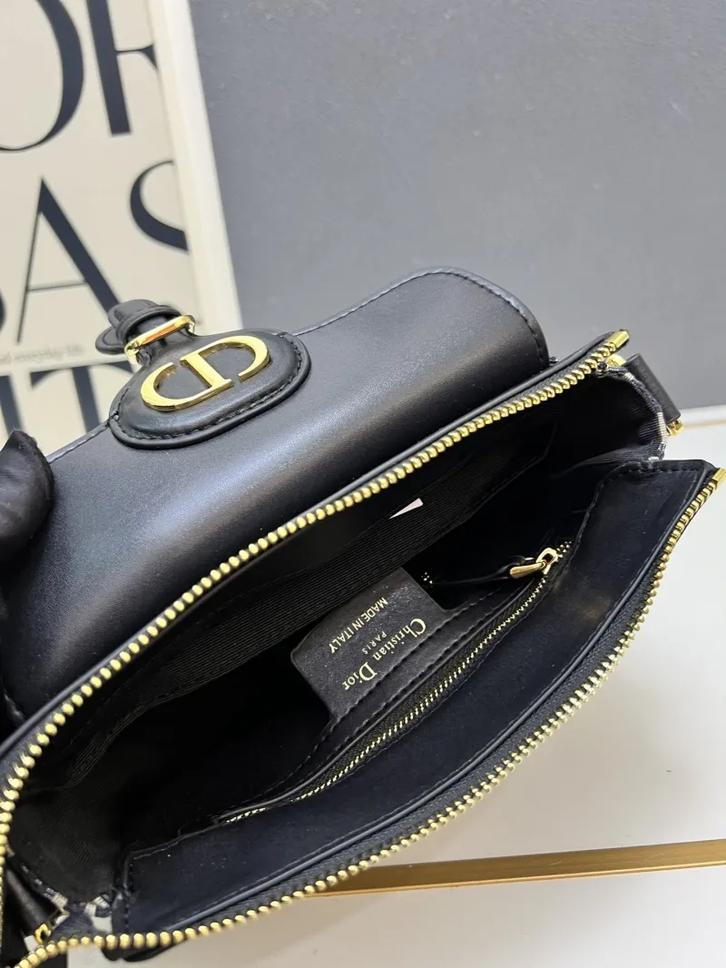 Dior Satchel bags-56 - Image 10