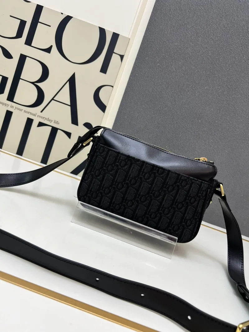 Dior Satchel bags-57 - Image 3