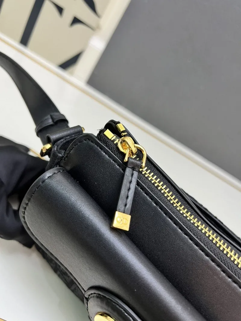 Dior Satchel bags-57 - Image 7