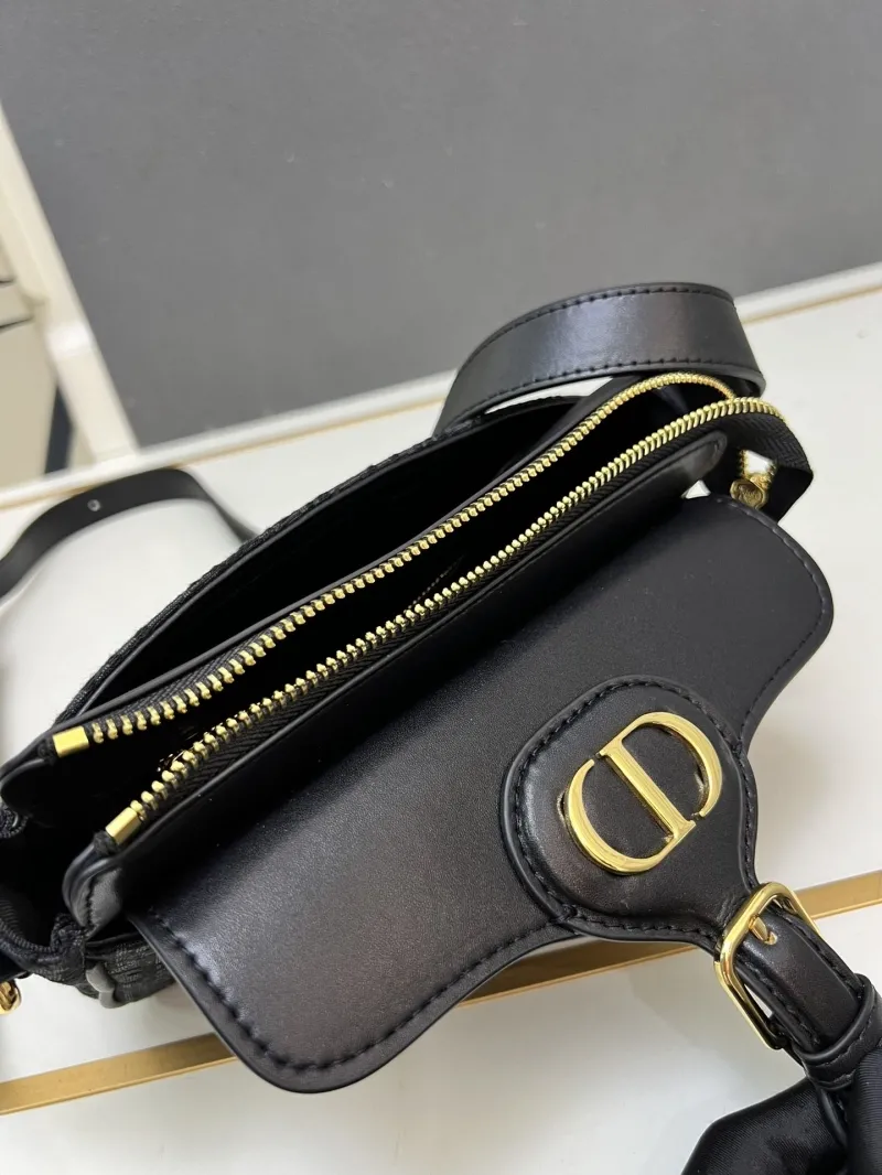 Dior Satchel bags-57 - Image 8