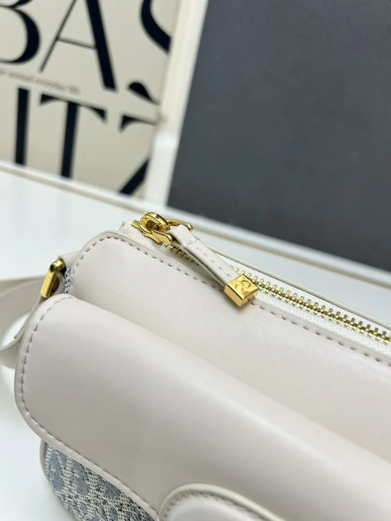 Dior Satchel bags-58 - Image 7