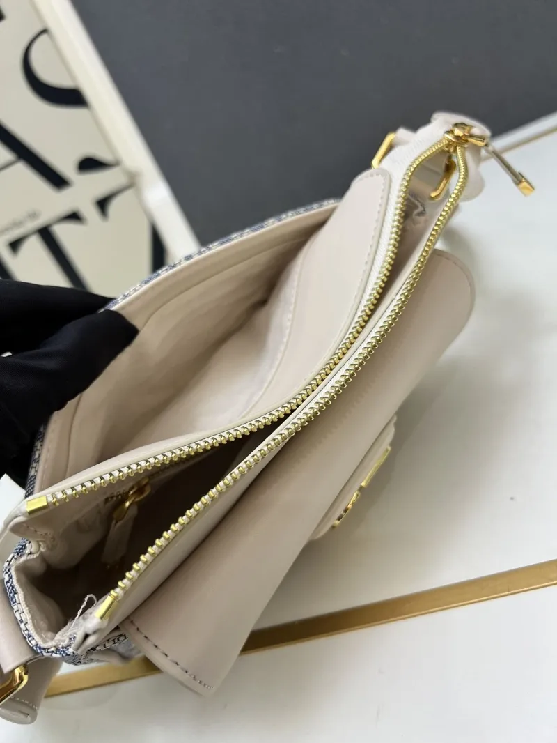 Dior Satchel bags-58 - Image 10