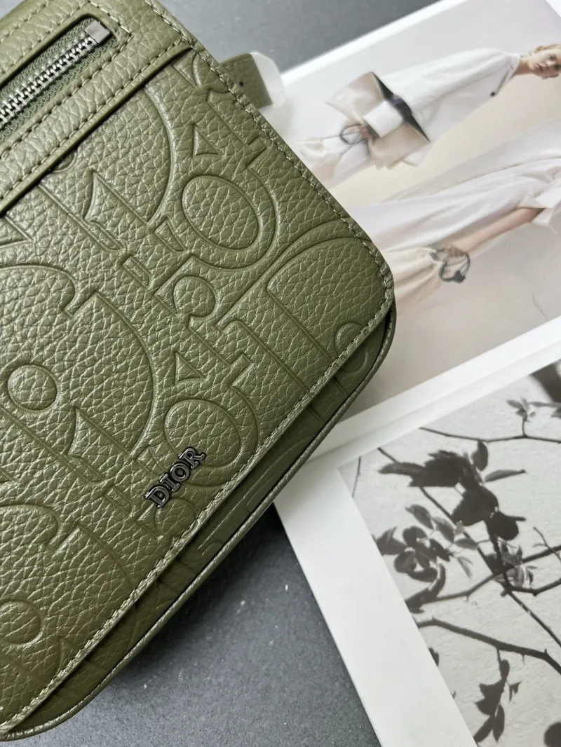 Dior Satchel bags-61 - Image 5