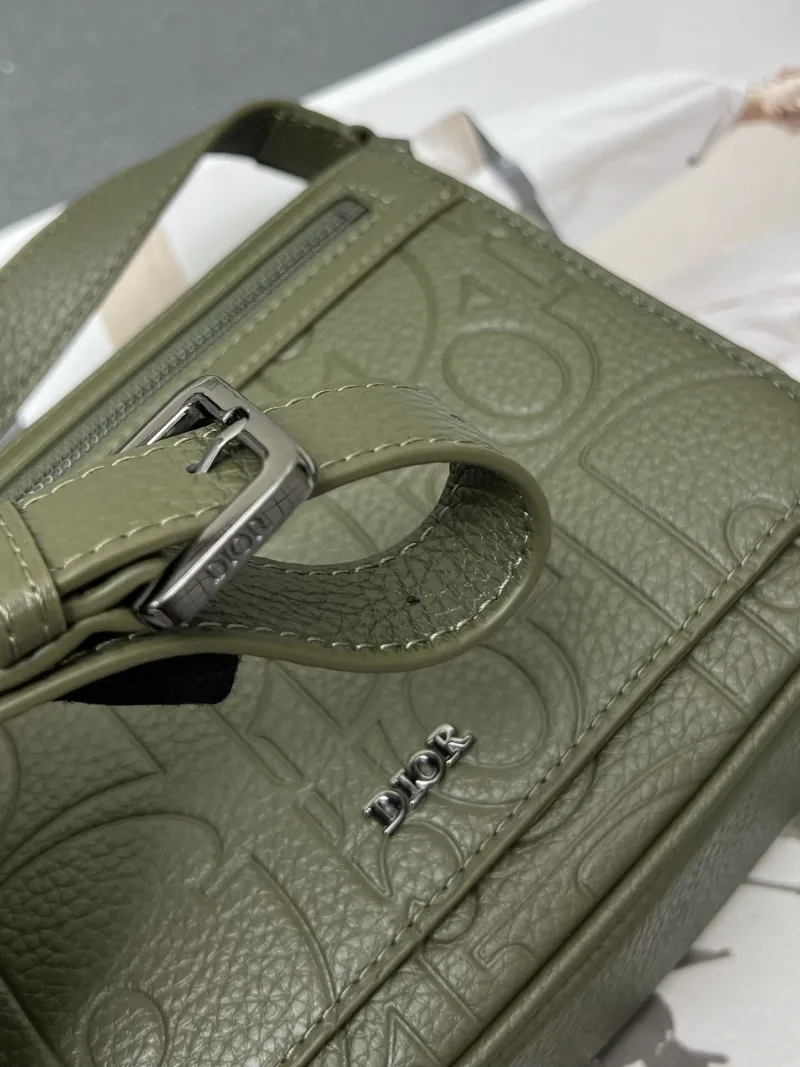 Dior Satchel bags-61 - Image 6