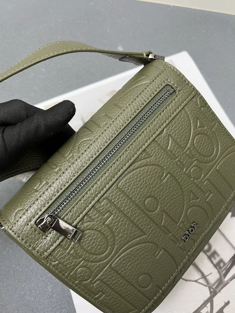 Dior Satchel bags-61 - Image 7