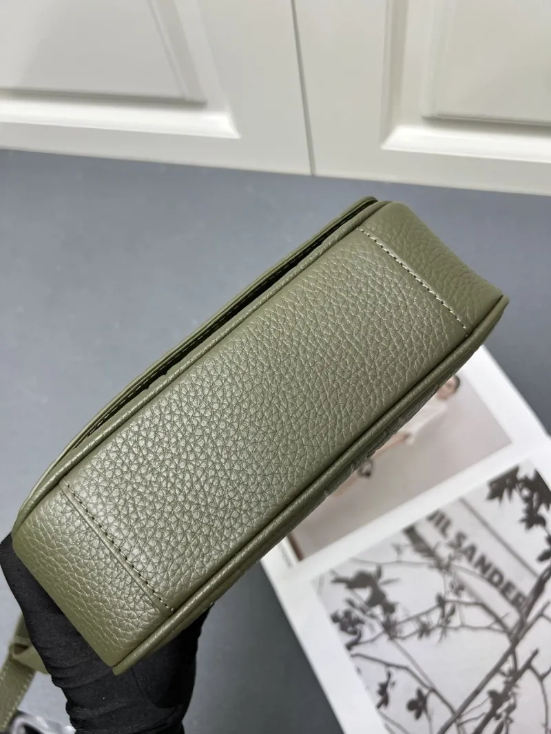 Dior Satchel bags-61 - Image 8