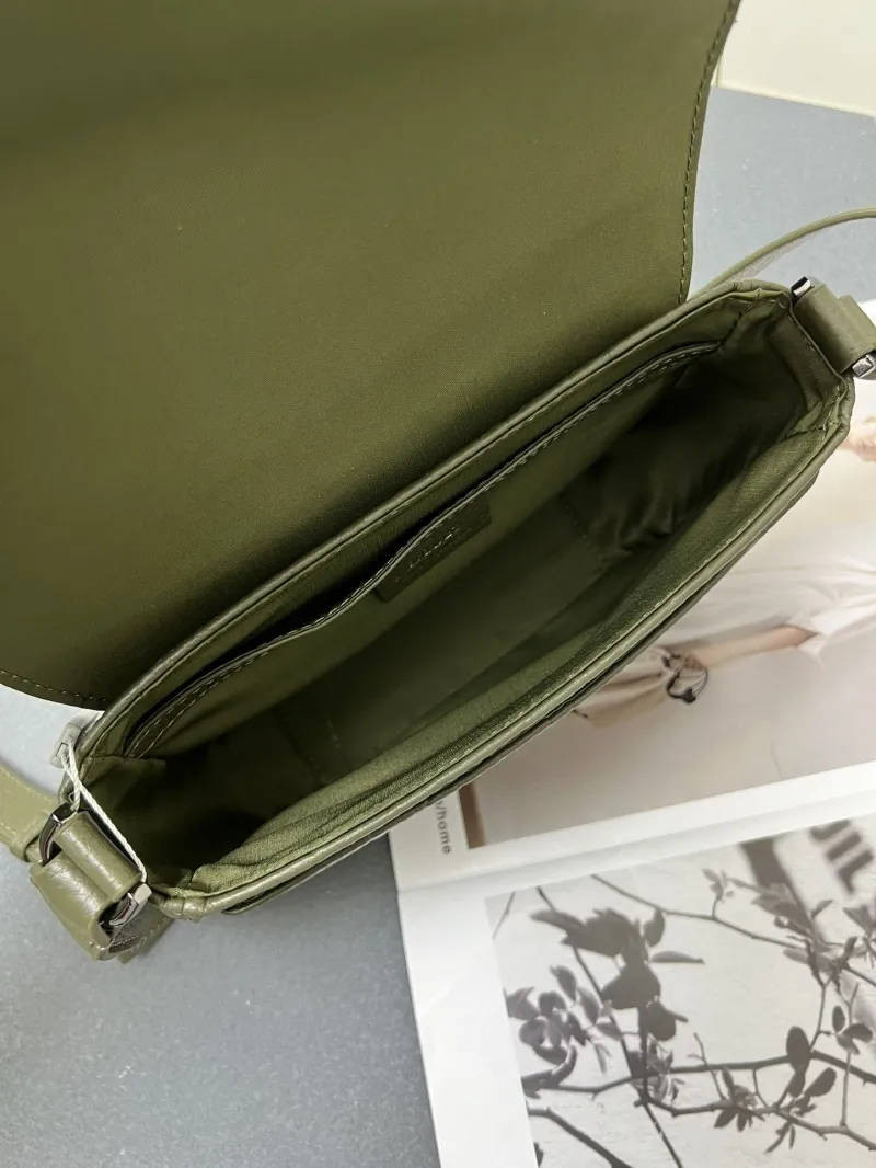Dior Satchel bags-61 - Image 9