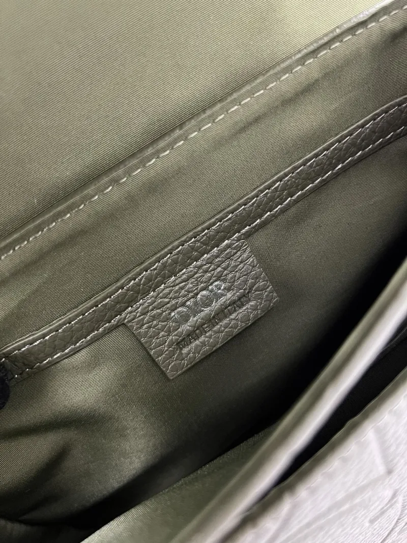 Dior Satchel bags-61 - Image 10