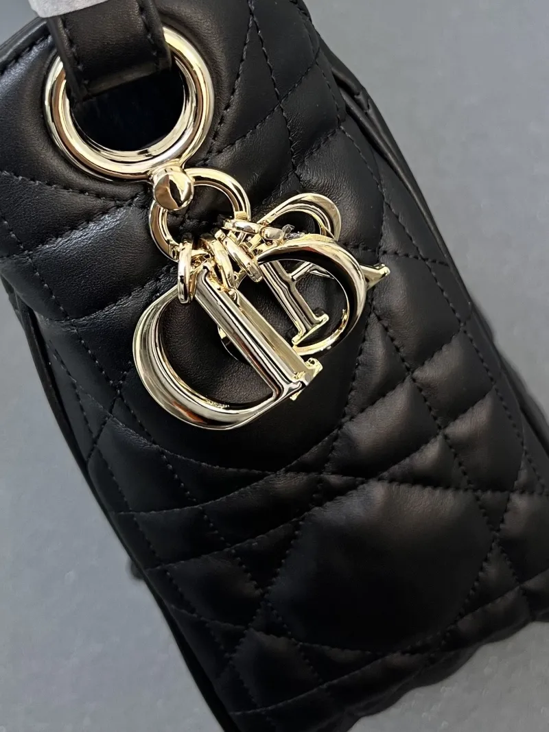 Dior Satchel bags-68 - Image 5
