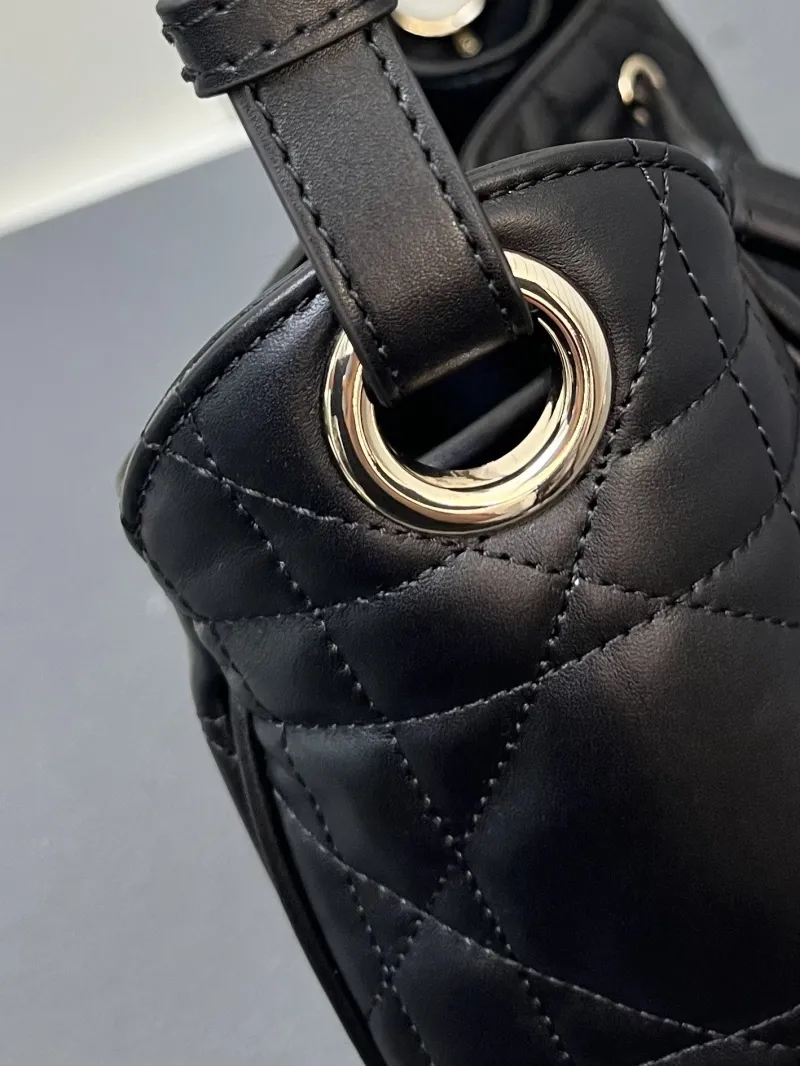 Dior Satchel bags-68 - Image 6