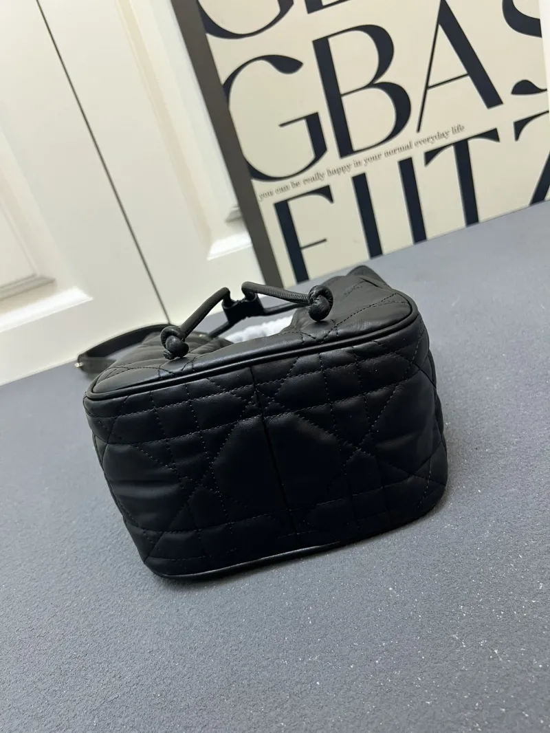Dior Satchel bags-68 - Image 7