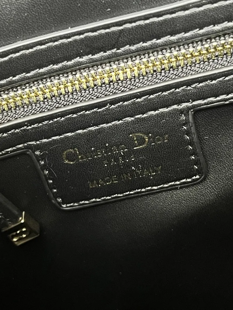 Dior Satchel bags-68 - Image 9