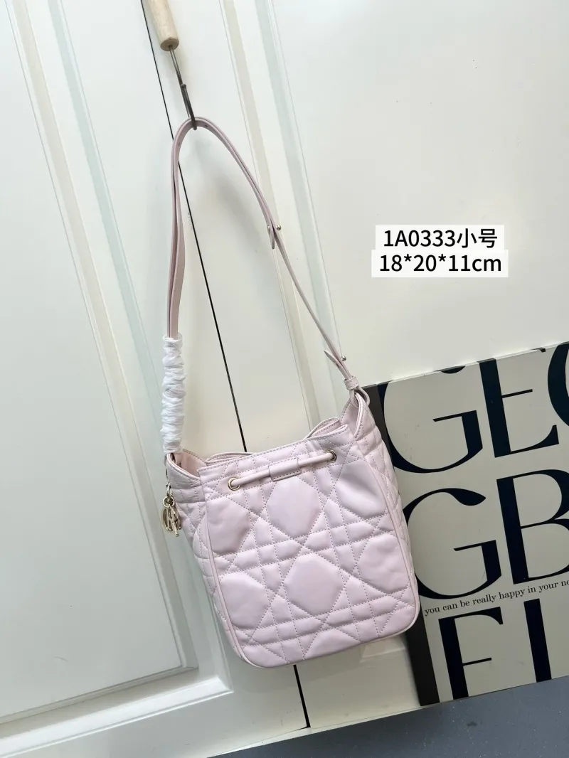 Alternative view of Dior Satchel bags-69