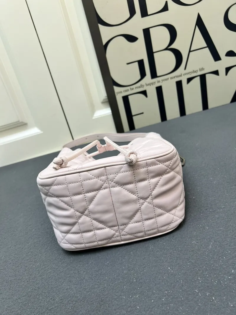 Dior Satchel bags-69 - Image 7