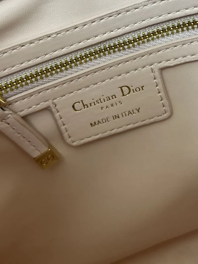 Dior Satchel bags-69 - Image 9